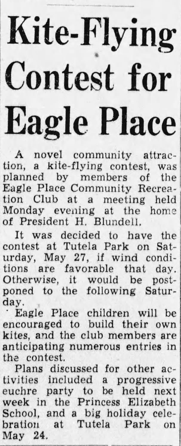 Apr_4_1950Pg6_-_Kite-flying_Contest_for_Eagle_Place.jpg
