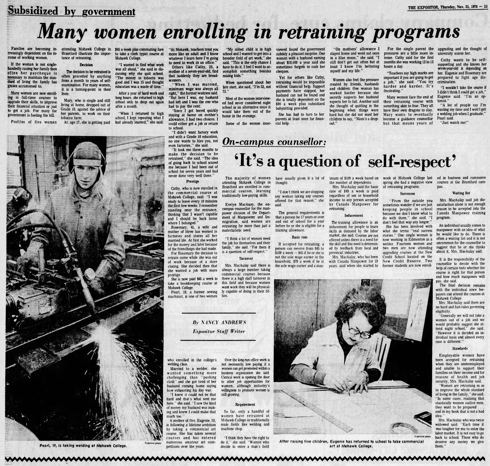 Nov_25_1976Pg33_-_Many_Women_Enrolling_in_Retraining_Programs.jpg