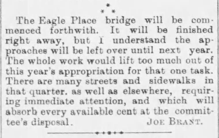 Bfd._Expo._1892_04_08_Eagle_Place_Bridge_pg_3.jpg