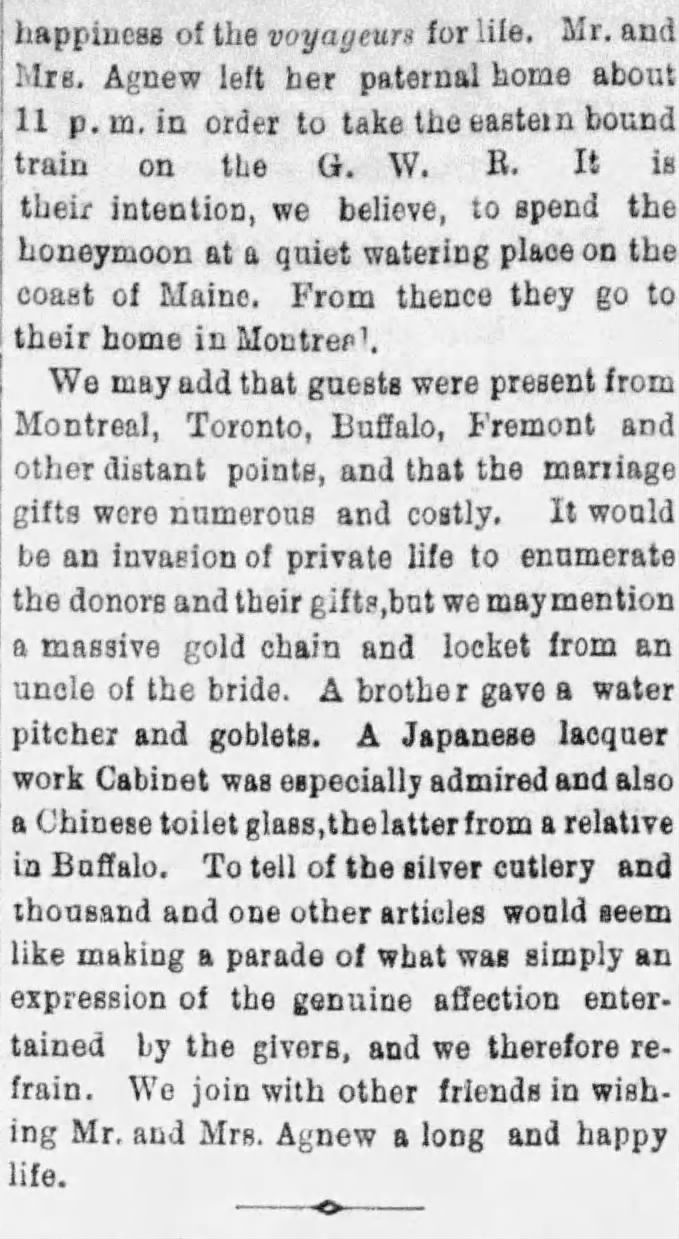 Bfd._Daily_1878_06_21_An_Interesting_Event_Pg_3.jpg