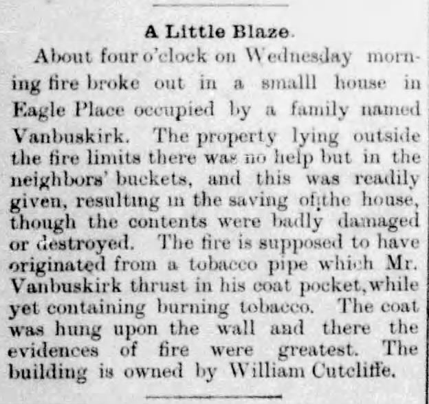 Bfd._Daily_1890_03_13_A_Little_Blaze_pg_4.jpg