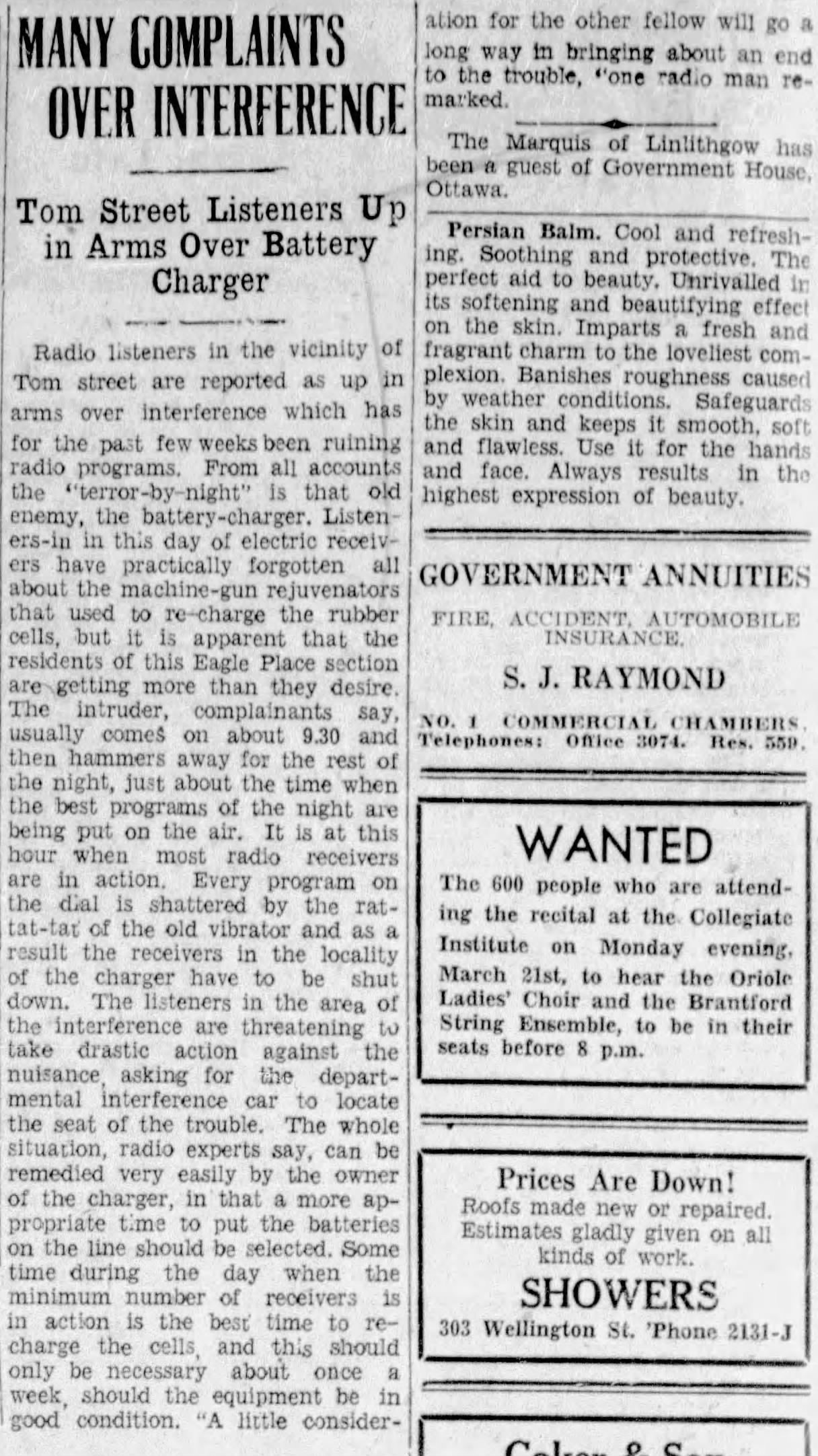 Mar_19_1932Pg5-Many_Complaints_over_Interference.jpg