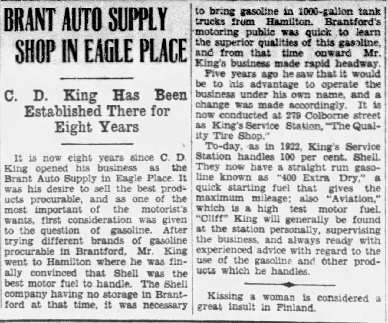 March_22_1930Pg18-Brant_Auto_Supply_Shop_in_Eagle_Place.jpg
