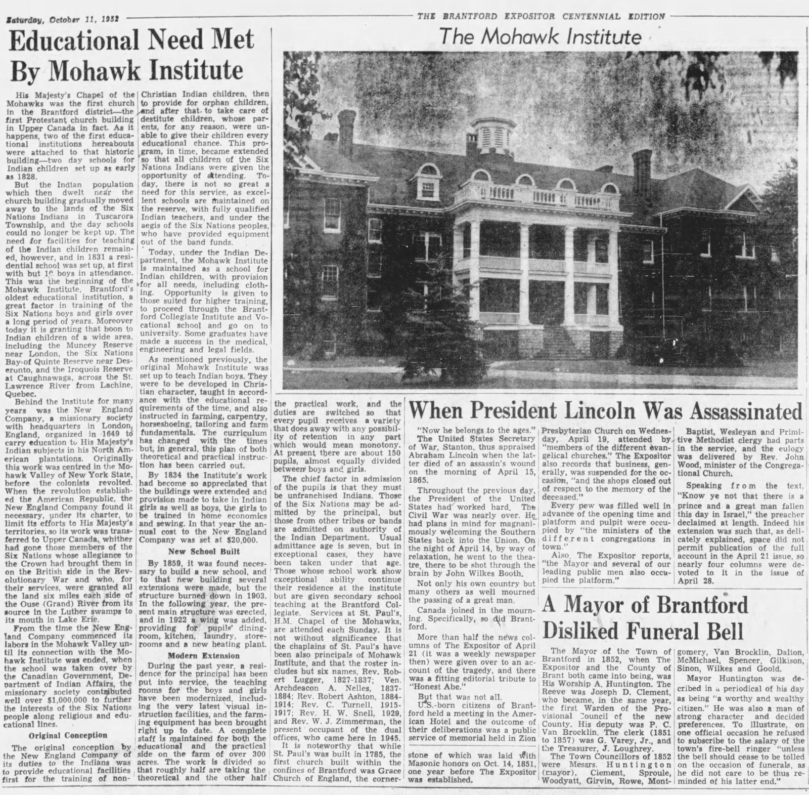 Oct_11_1952Pg47_-_Educational_Need_Met_by_Mohawk_Institute.jpg