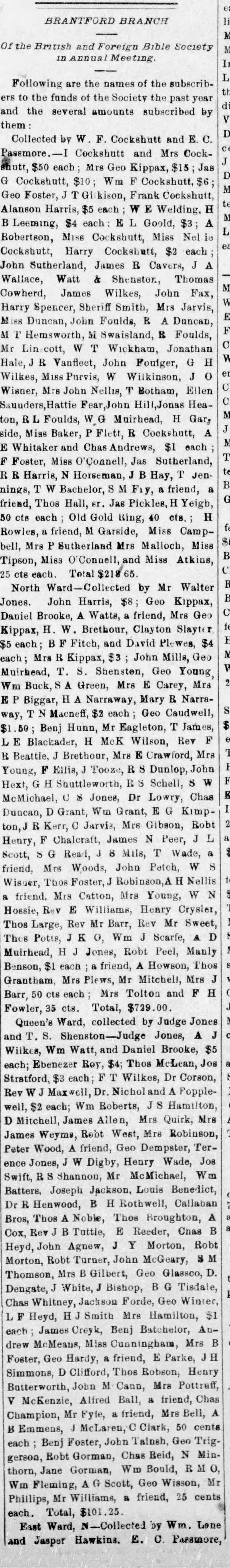 Bfd._Daily_1884_01_12_Brantford_Branch_Pg_1_pt_1_1.jpg
