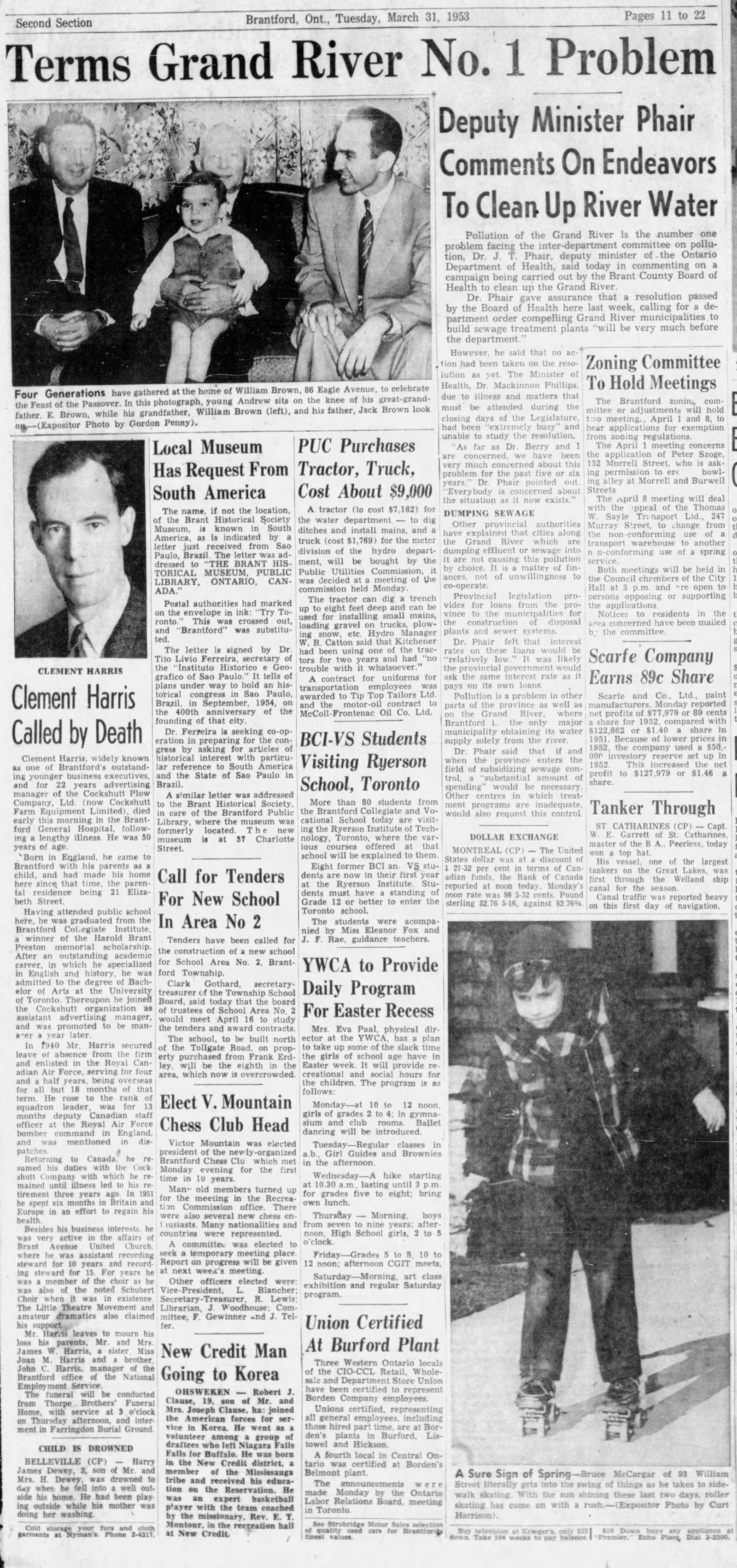 Mar_31_1953Pg11_-_Terms_Grand_River_No._1_Problem.jpg