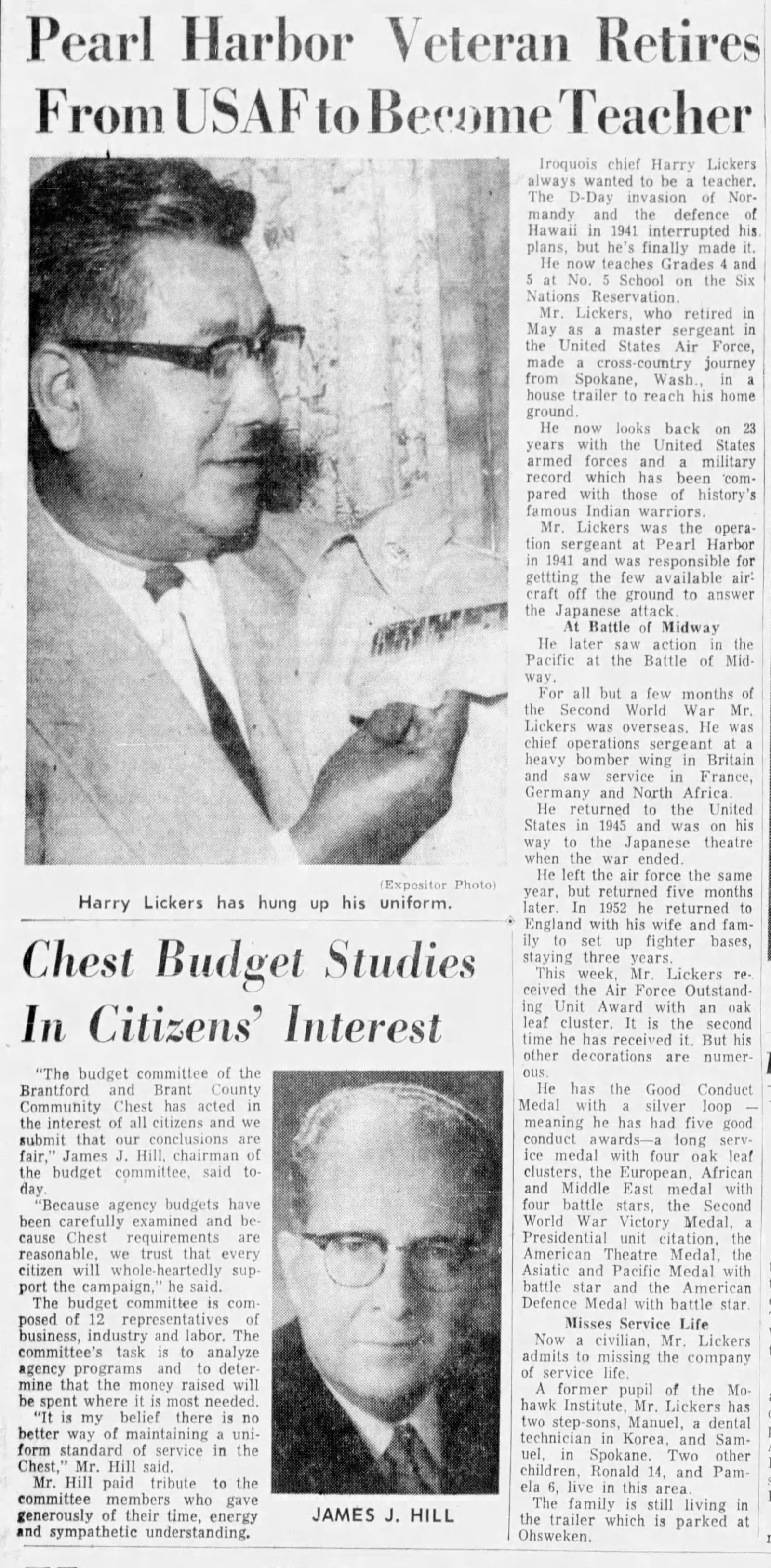 Sept_15_1960Pg19_-_Pearl_Harbor_Veteran_Retires_from_USAF_to_Become_Teacher.jpg