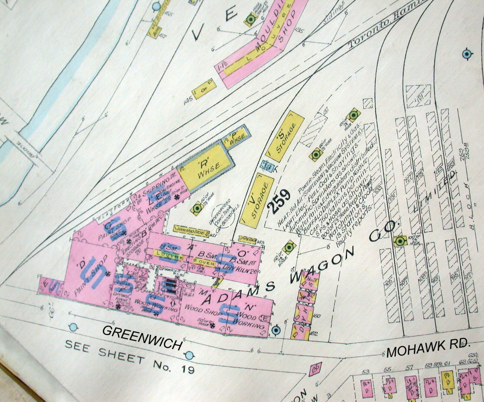 22_Mohawk_St_-_1919_Fire_Insurance_Map.gif
