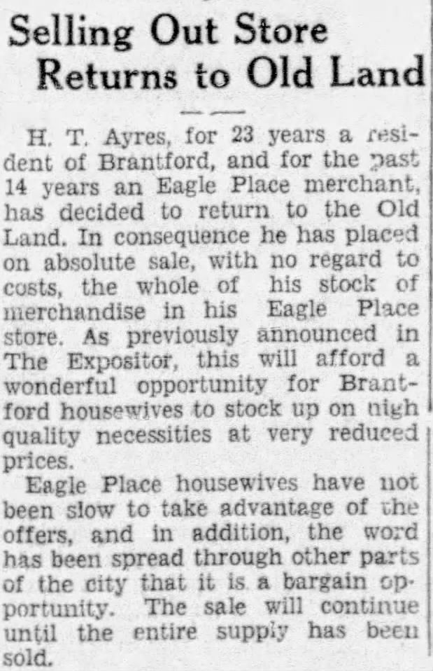 Jan_20_1933Pg9_-_Selling_Out_Store_Returns_to_Old_Land.jpg