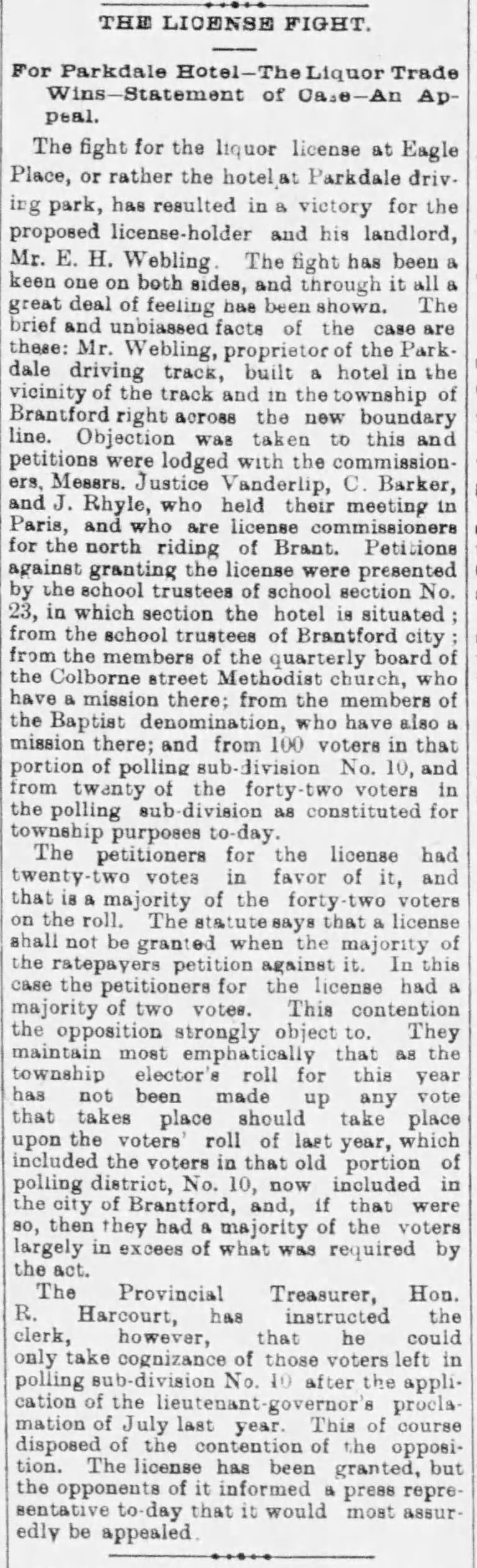 Bfd._Expo._1892_05_06_The_License_Fight_Pg_8.jpg