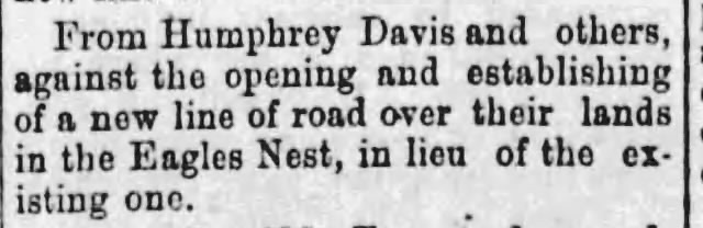 Bfd._Weekly_1874_07_10_Township_of_Brantford_Council_pg_2.jpg