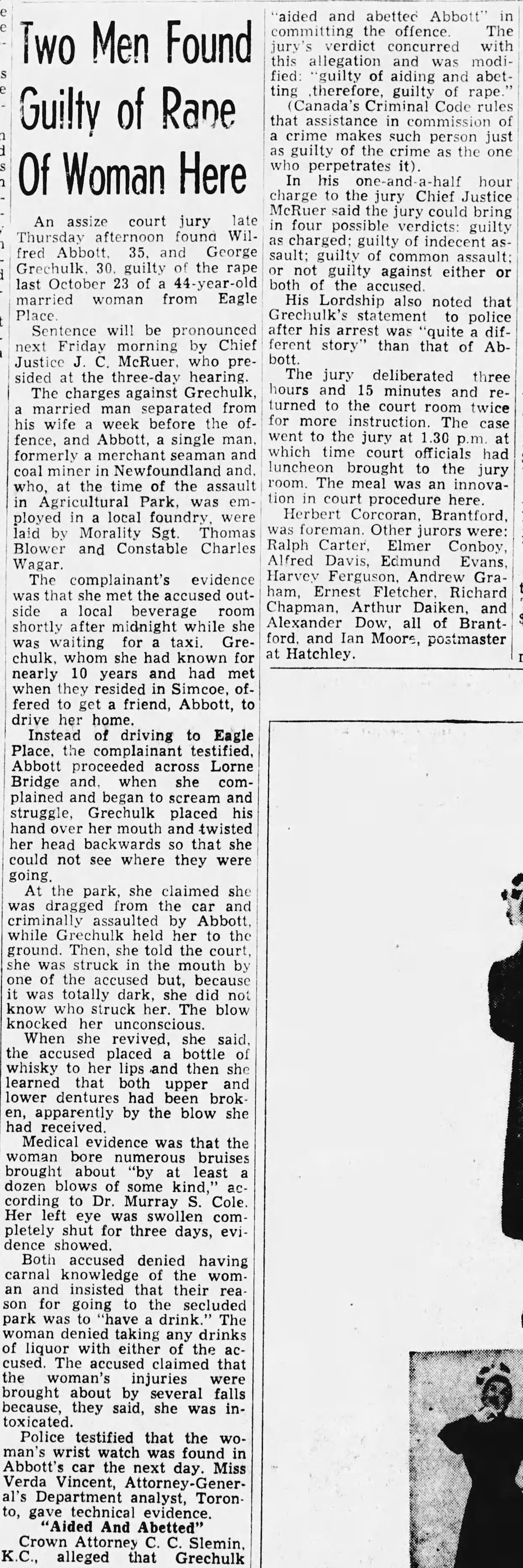 Mar_17_1950Pg15_-_Two_Men_Found_Guilty_of_Rape_of_Woman_Here.jpg