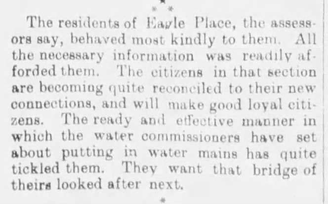 Bfd._Expo._1891_09_11_residents_behaved_kindly_pg_5.jpg