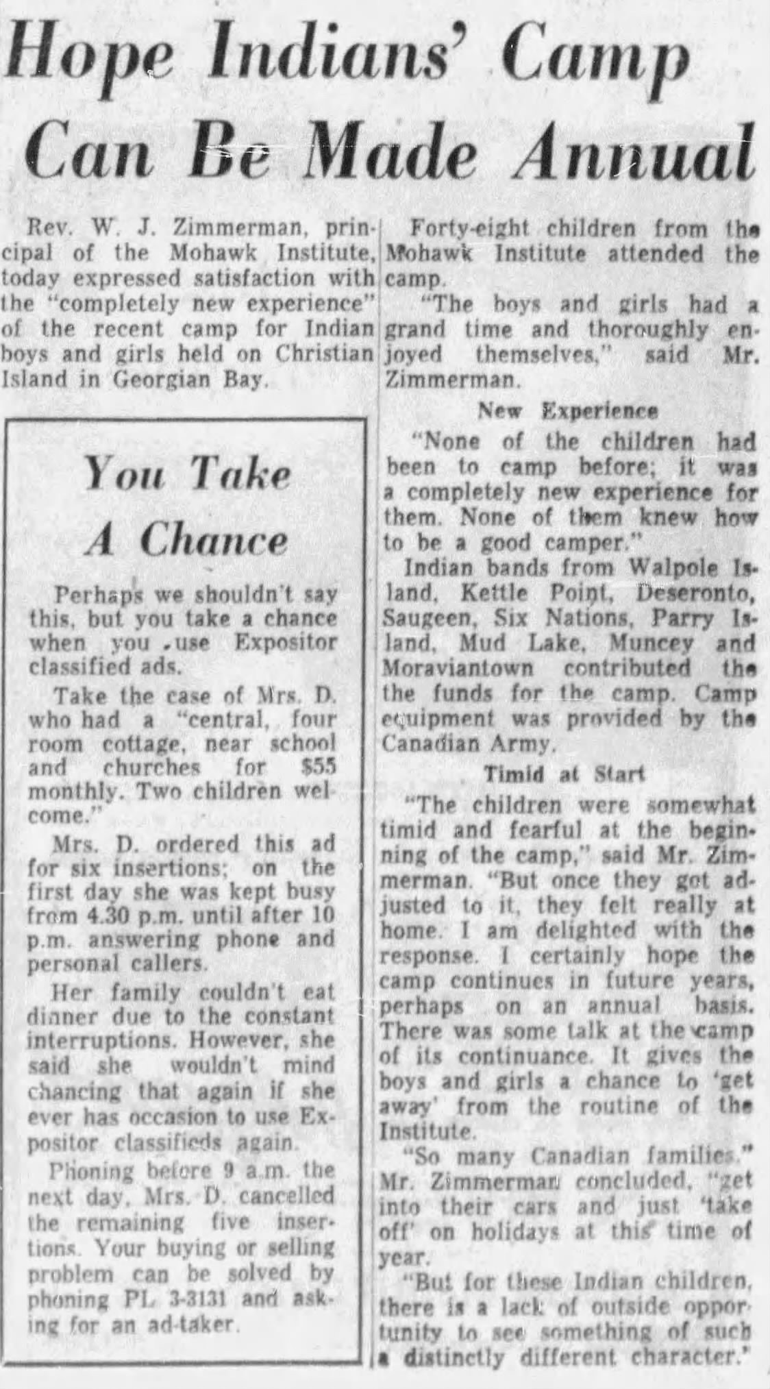 Aug_2_1957Pg11_-_Hope_Indians_Camp_Can_be_Made_Annual.jpg