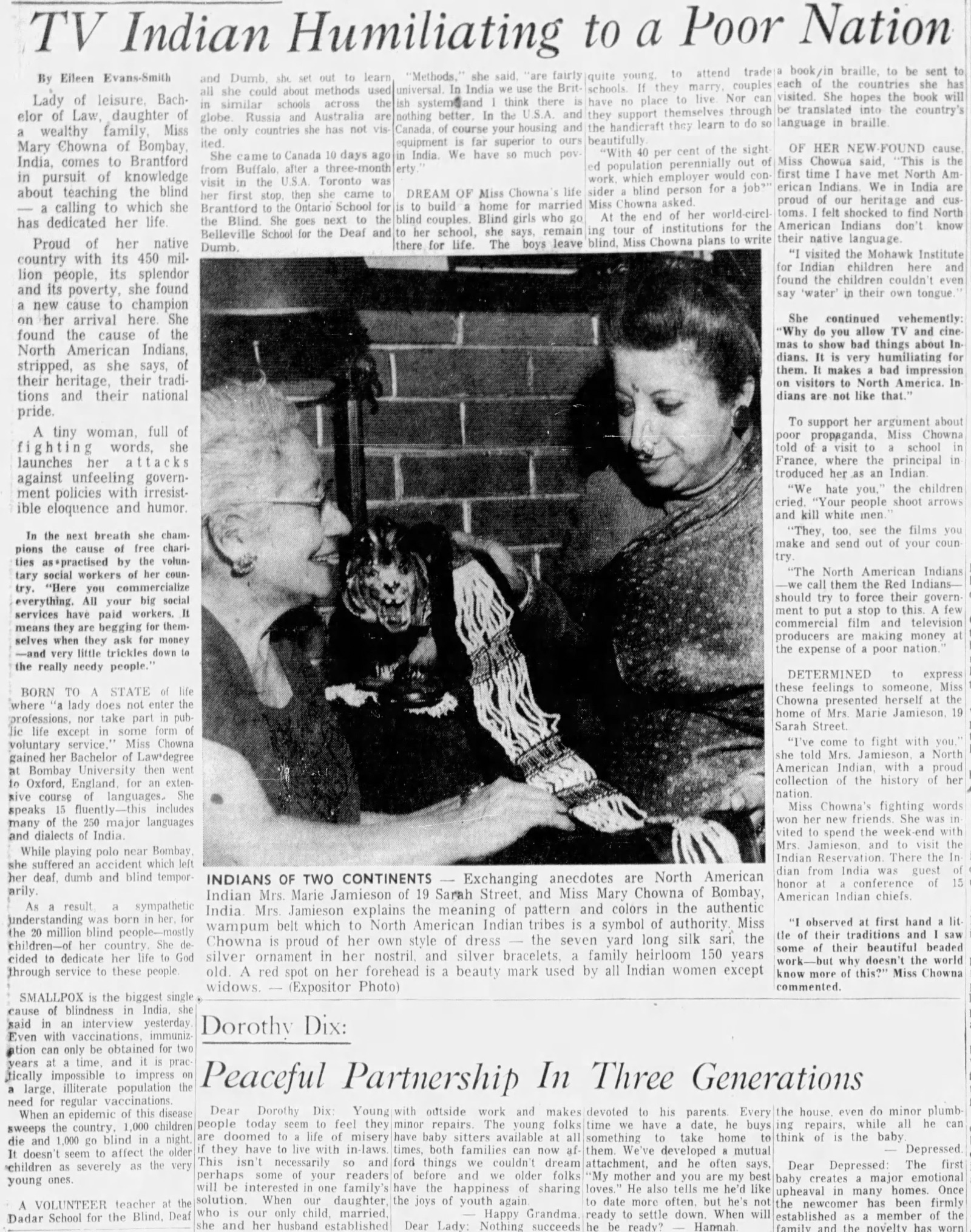Nov_25_1958Pg13_-_TV_Indian_Humiliating_to_a_Poor_Nation.jpg