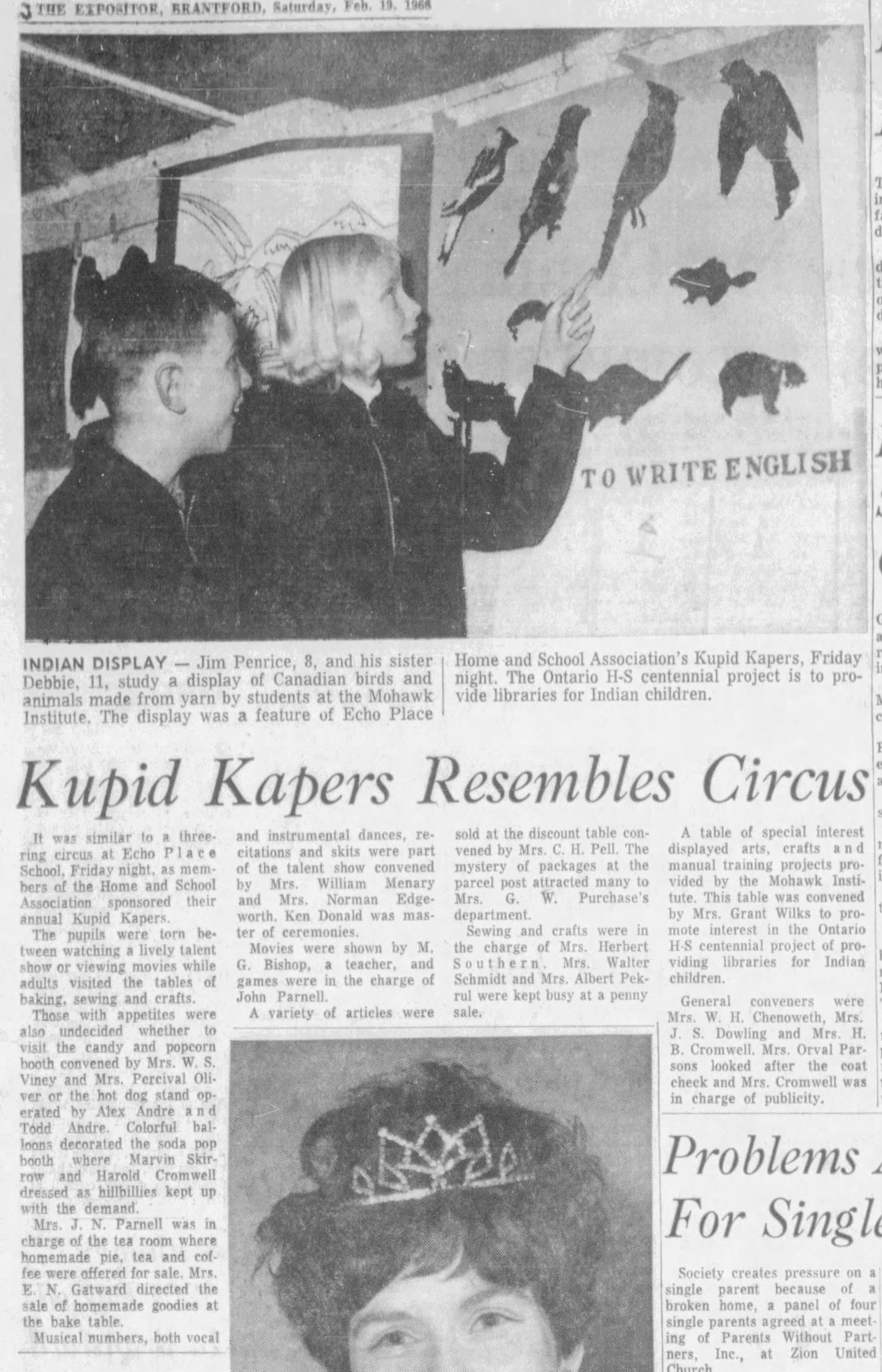 Feb_19_1966Pg12_-_Kupid_Kapers_Resembles_Circus.jpg