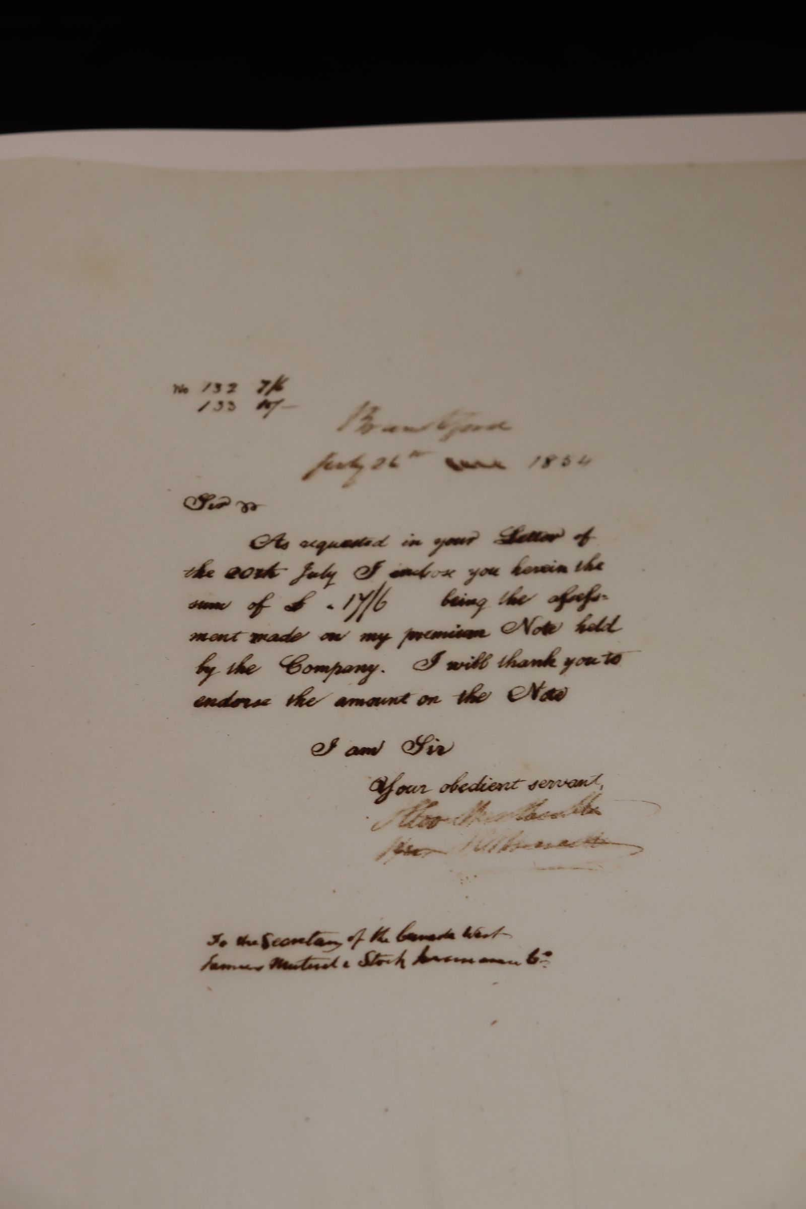 Cockshutt Pages (6).JPG