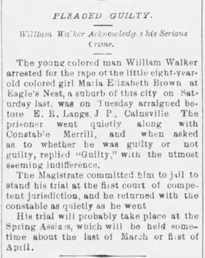 Bfd._Weekly_1886_01_22_Pleaded_Guilty_Pg_8_3.jpg