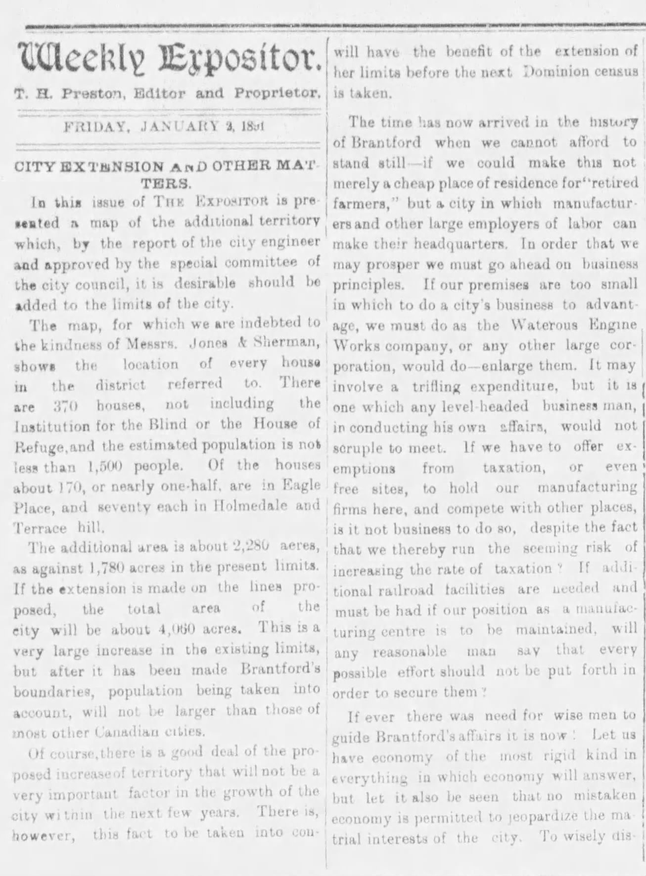 Bfd._Expo._1890_01_02_city_extension_pg_4_1.jpg