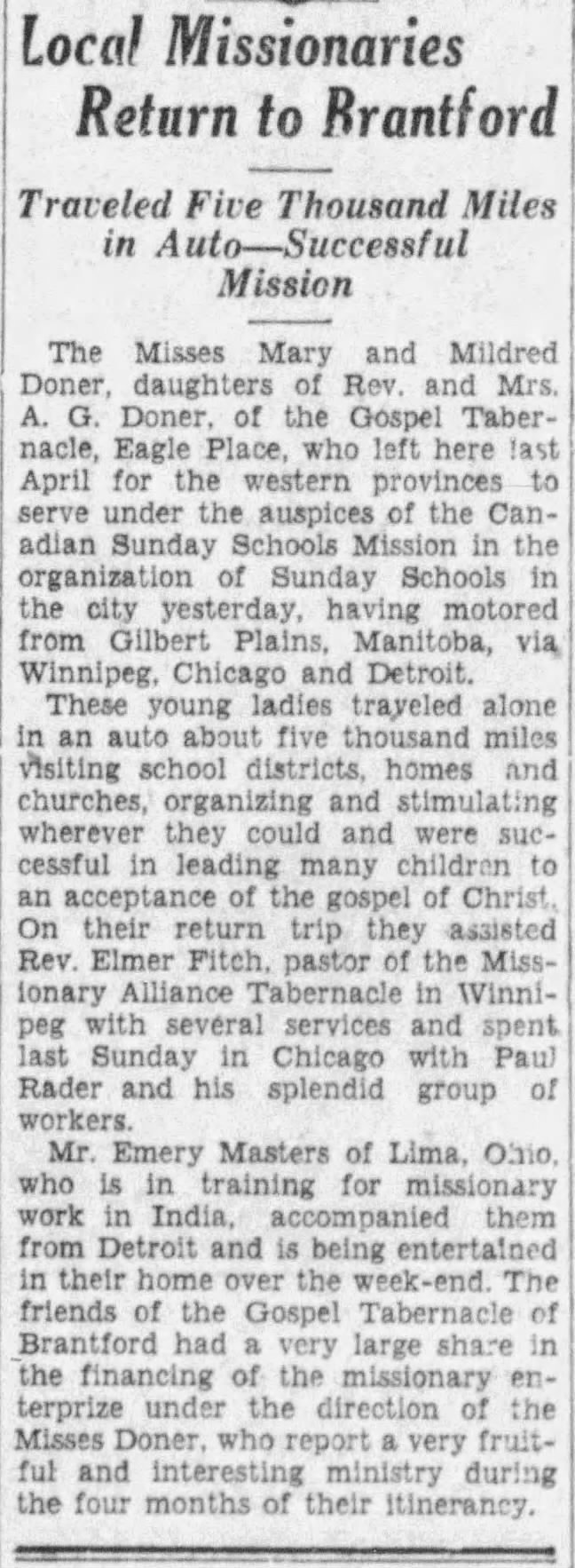 Aug_23_1930Pg08-Local_Missionaries_Returned_to_Brantford.jpg