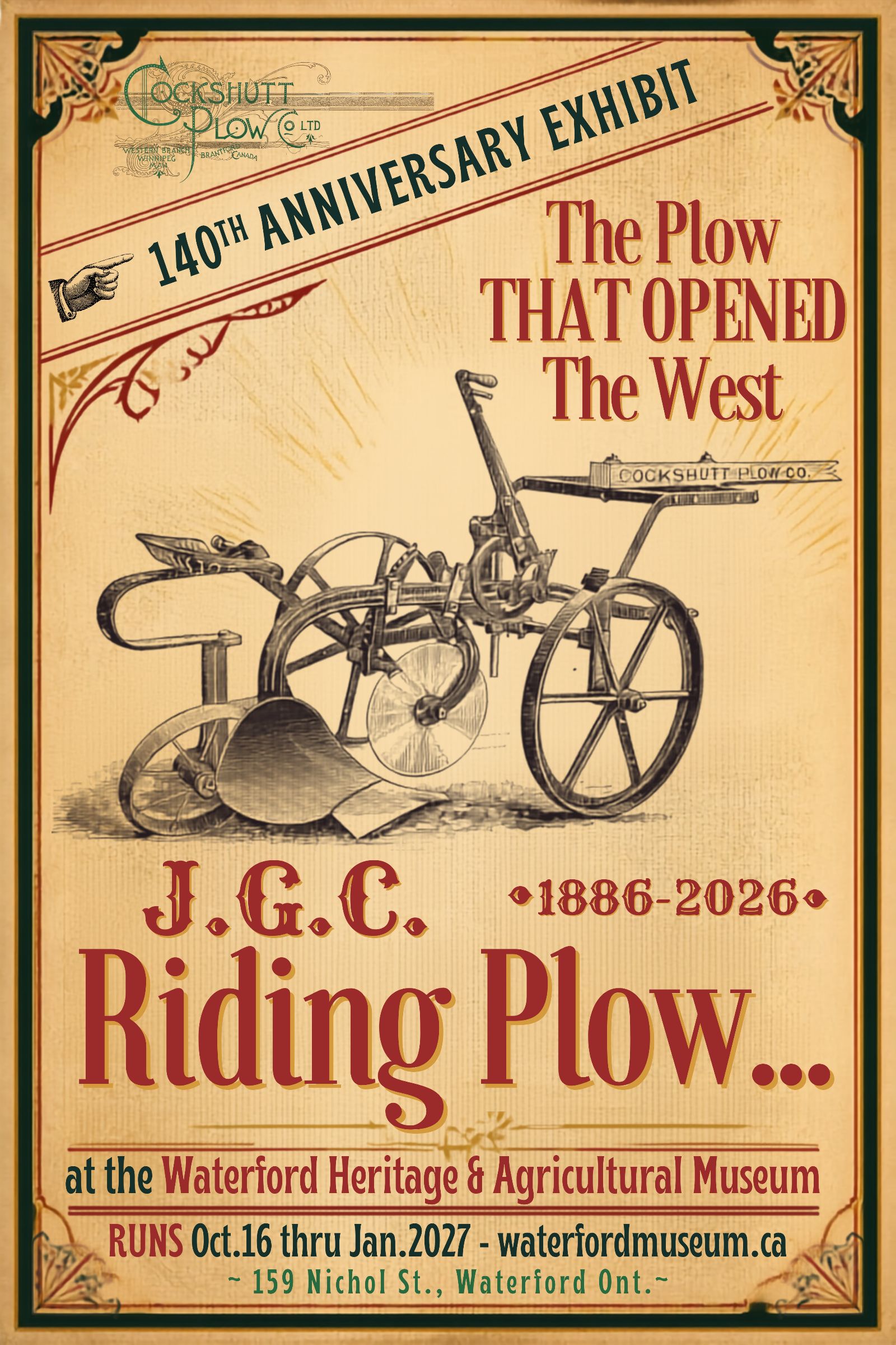 JGC Plow Anniversary Exhibit.jpg