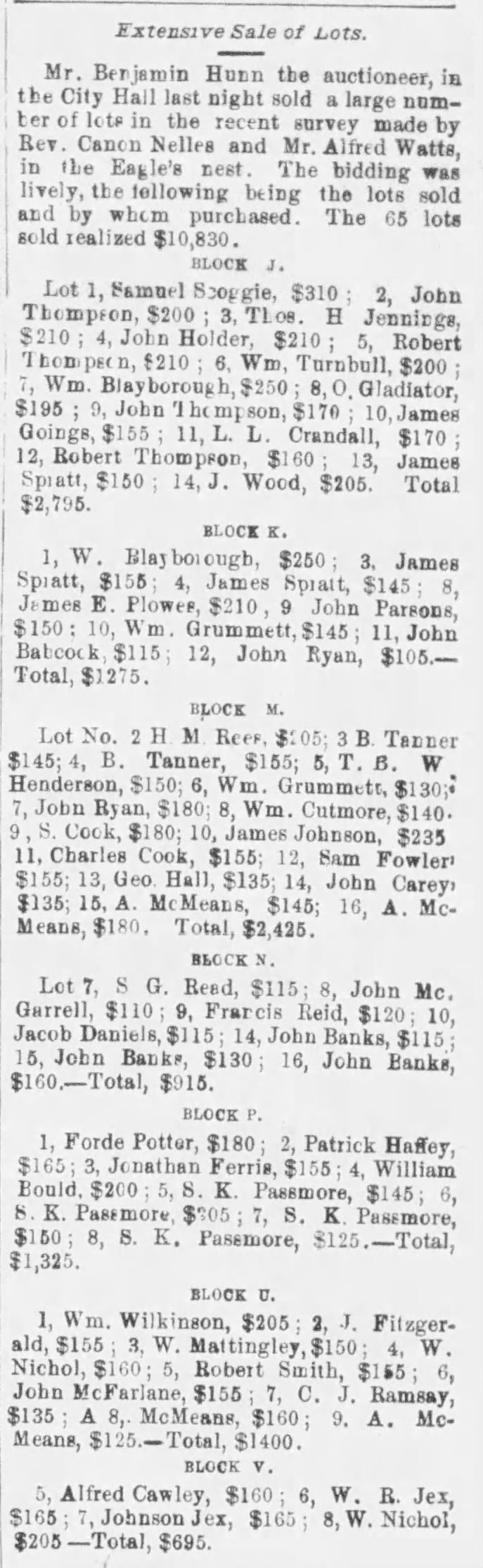 Bfd._Weekly_1883_09_21_Extensive_Sale_of_Lots_Pg_1.jpg