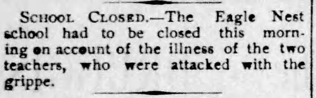 Bfd._Daily_1890_01_20_School_Closed_pg_3_1.jpg