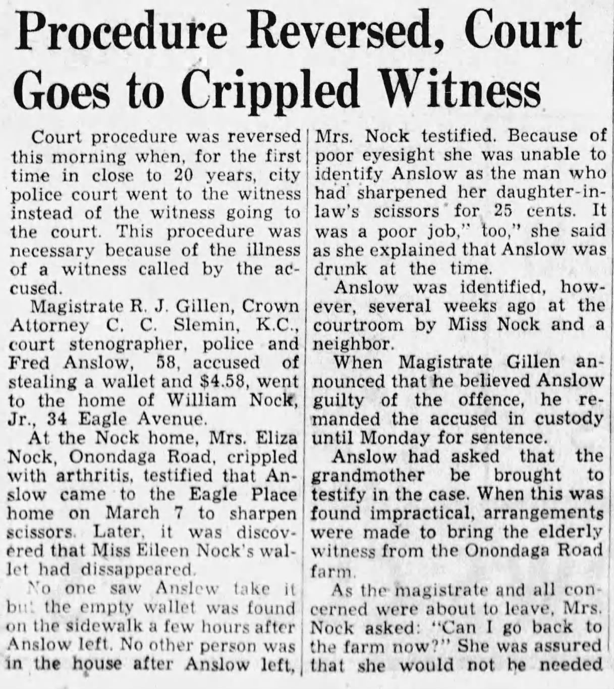 Apr_21_1950Pg17_-_Procedure_Reversed_Court_Goes_to_Crippled_Witness.jpg