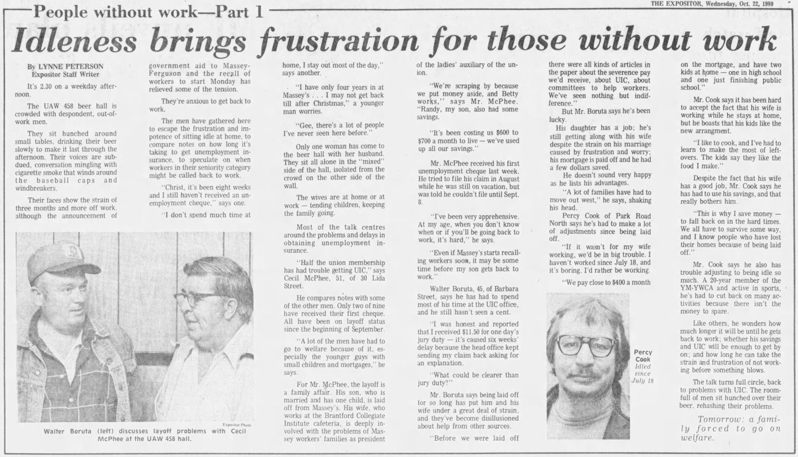 Oct_22_1980Pg23_-_Idleness_Brings_Frustration_for_those_without_Work.jpg