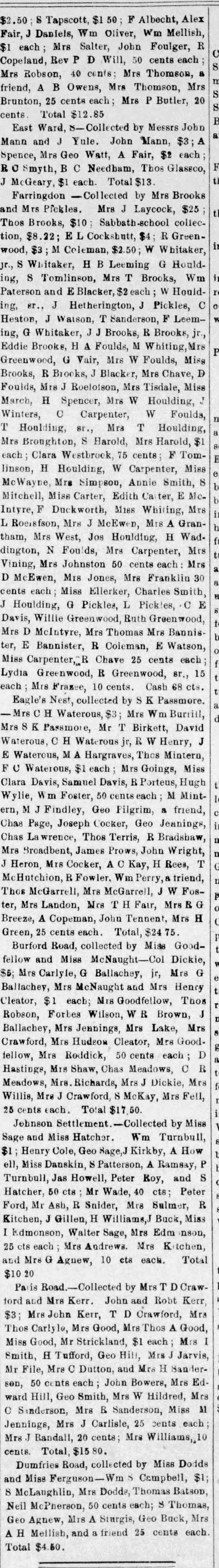 Bfd._Daily_1884_01_12_Brantford_Branch_Pg_1_pt_2.jpg
