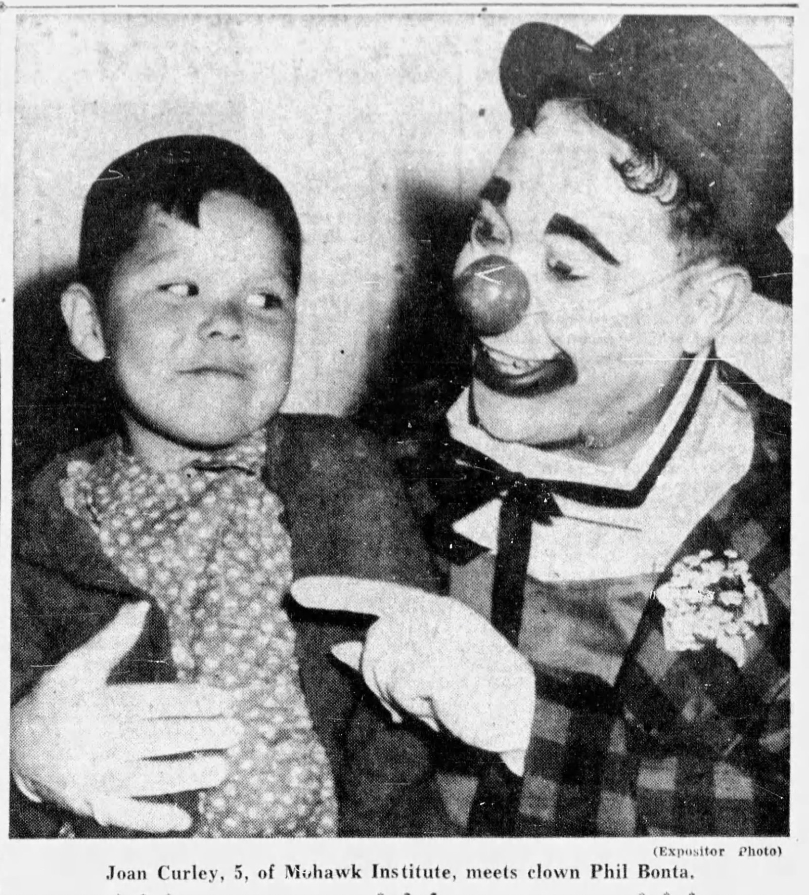 May_3_1955Pg11_-_Joan_Curley.jpg