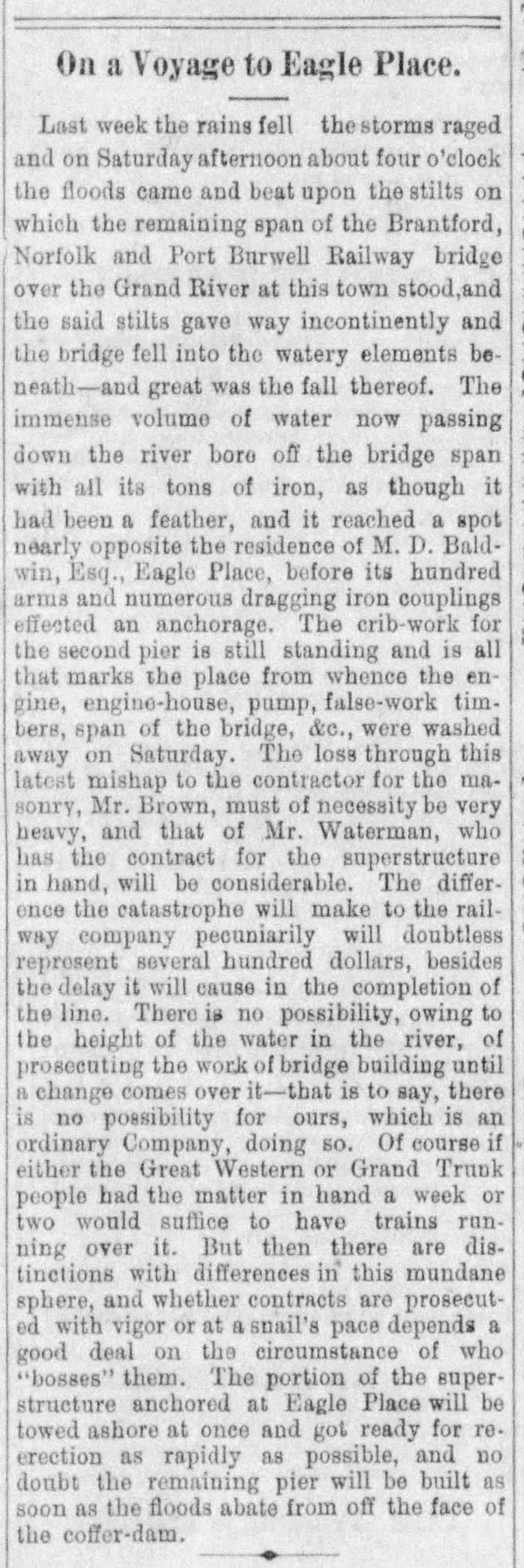 Expo._1876_02_14_Voyage_to_Eagle_Place_Pg_3.jpg