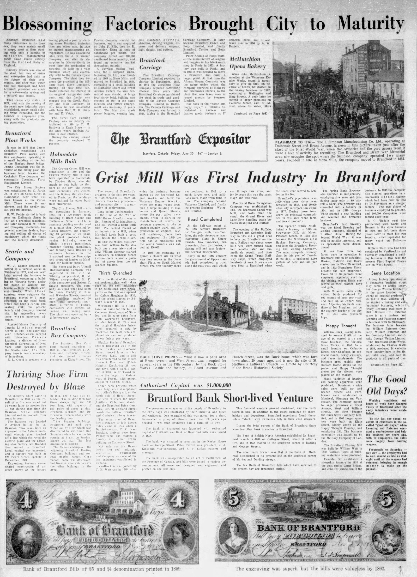 Jun_30_1967Pg113_-_Blossoming_Factories_Brought_City_to_Maturity.jpg