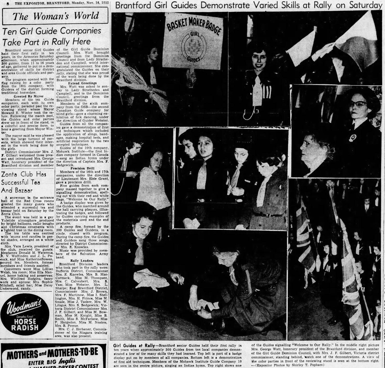 Nov_16_1953Pg8_-_Ten_Girl_Guide_Companies_Take_Part_in_Rally_Here.jpg