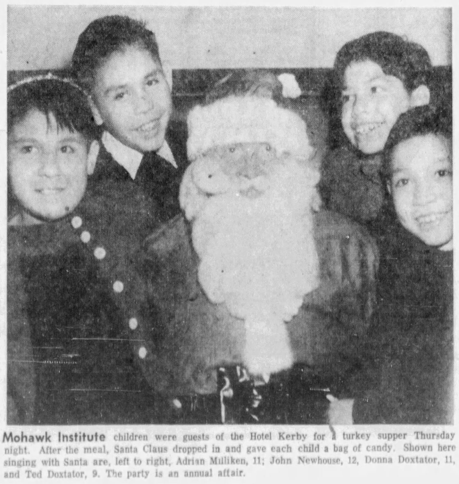 Dec_24_1954Pg25_-_Mohawk_Institute_Christmas.jpg
