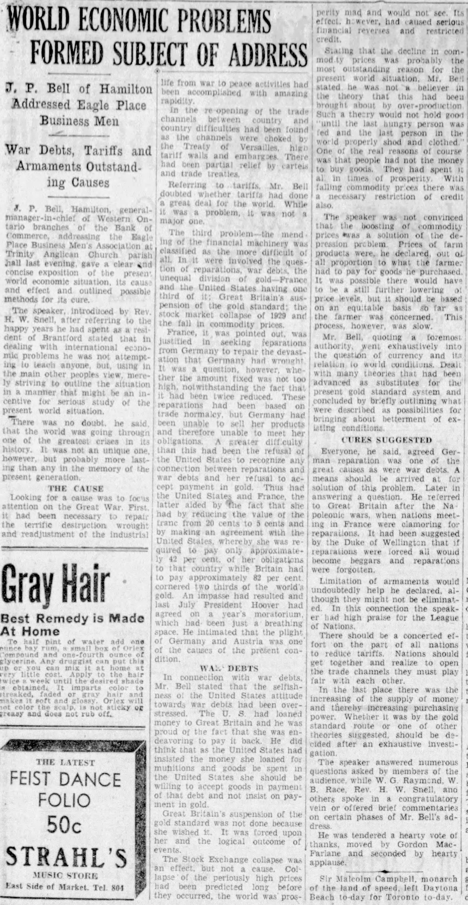 Mar_1_1932Pg2-World_Economic_Problems_Formed_Subject_of_Address.jpg