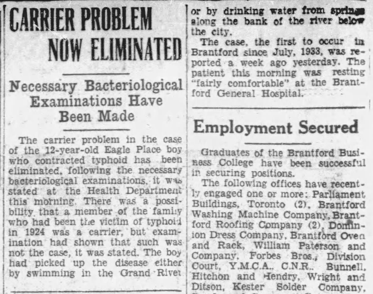 Aug_25_1934Pg38_-_Carrier_Problem_Now_Eliminated.jpg