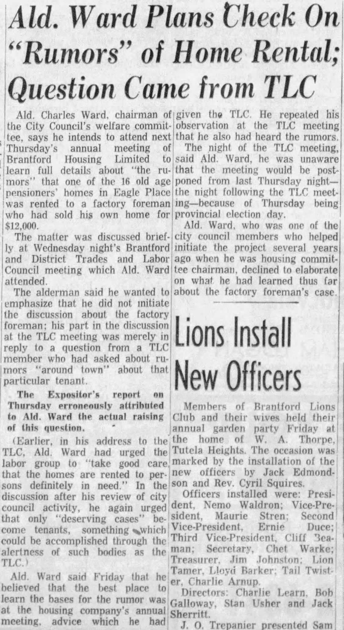 Jun_11_1955Pg19_-_Ald._Ward_Plans_Check_on_Rumors_of_Home_Rental.jpg