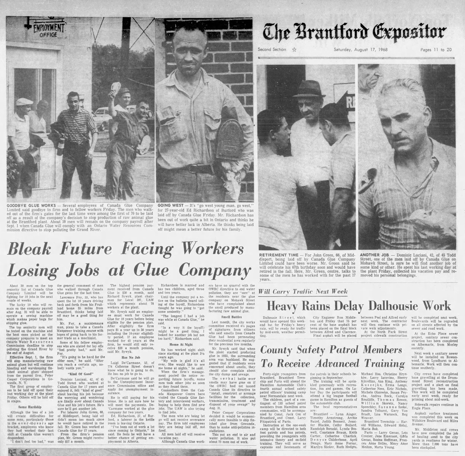 Aug_17_1968Pg11_-_Bleak_Future_Facing_Workers_Losing_Jobs_at_Glue_Company.jpg