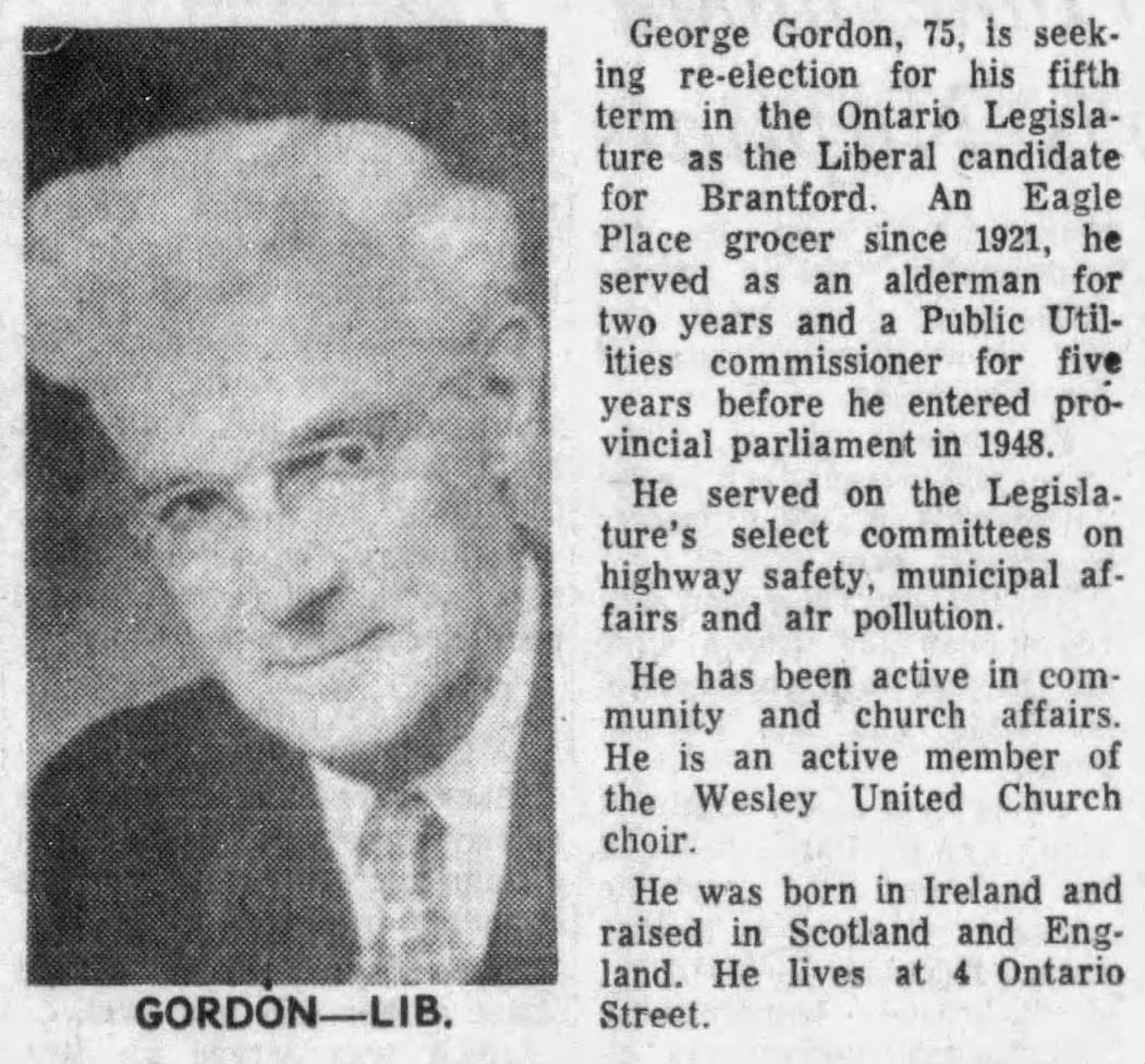 Sept_24_1963Pg13_-_Candidate_from_Eagle_Place_Seeks_City_and_District_Seats_in_Brantford.jpg