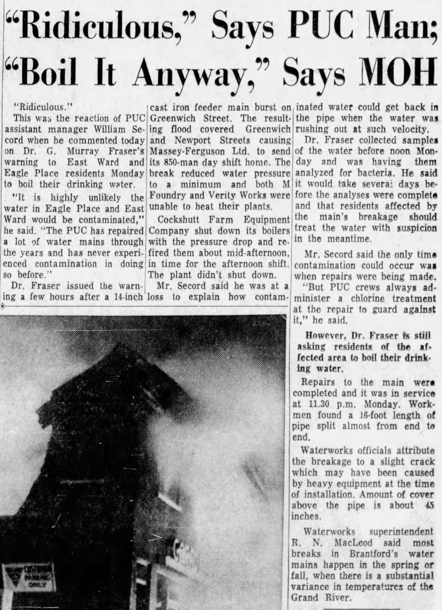 Oct_17_1961Pg11_-_Boil_It_Anyway.jpg