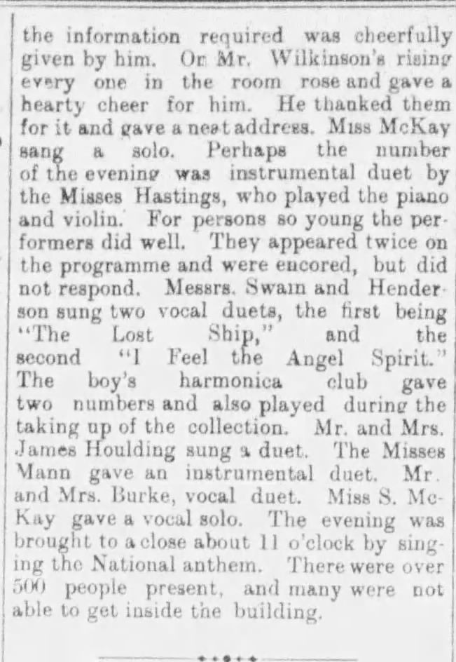 Bfd._Expo._1890_12_26_Entertained_in_Eagle_Place_pt_2_pg_3.jpg