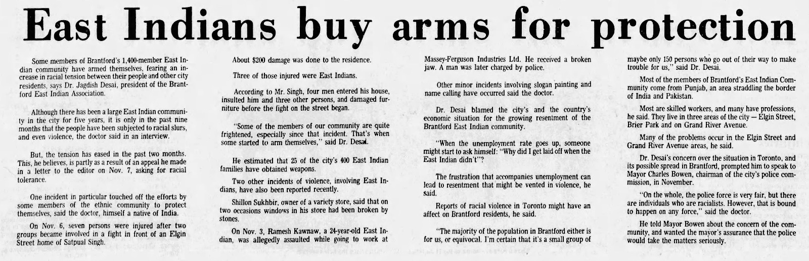 Dec_27_1977Pg15_-_East_Indians_Buy_Arms_for_Protection.jpg