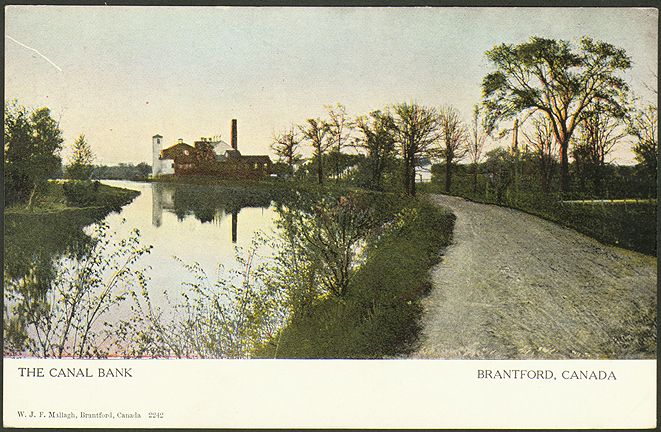 Canal_bank_Brantford_1910_-_TPL.jpg