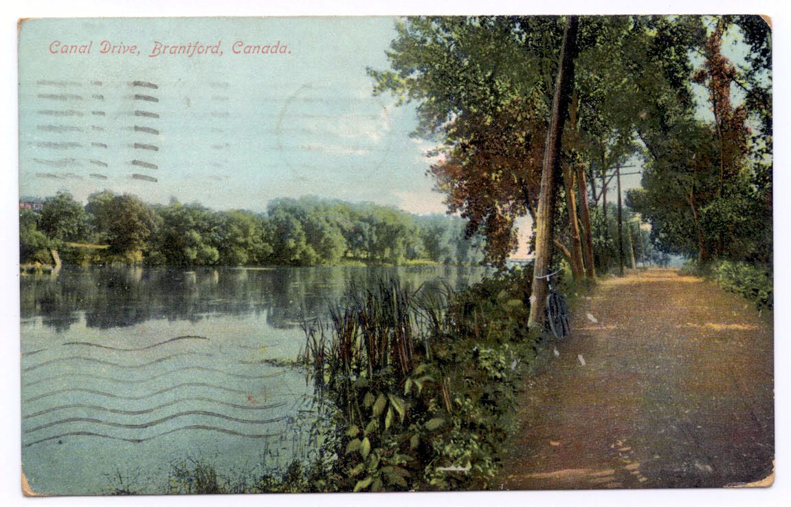 Canal_Drive_1907.jpg