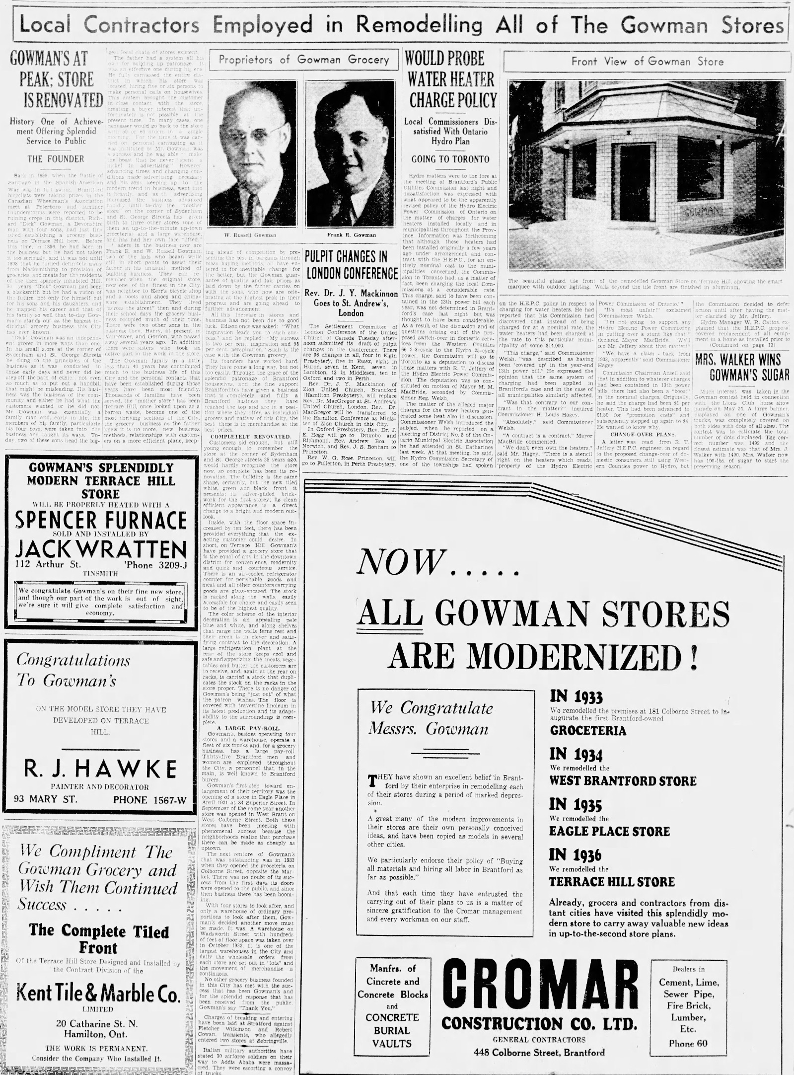 Jun_3_1936Pg10_-_Gowmans_at_Peak.jpg
