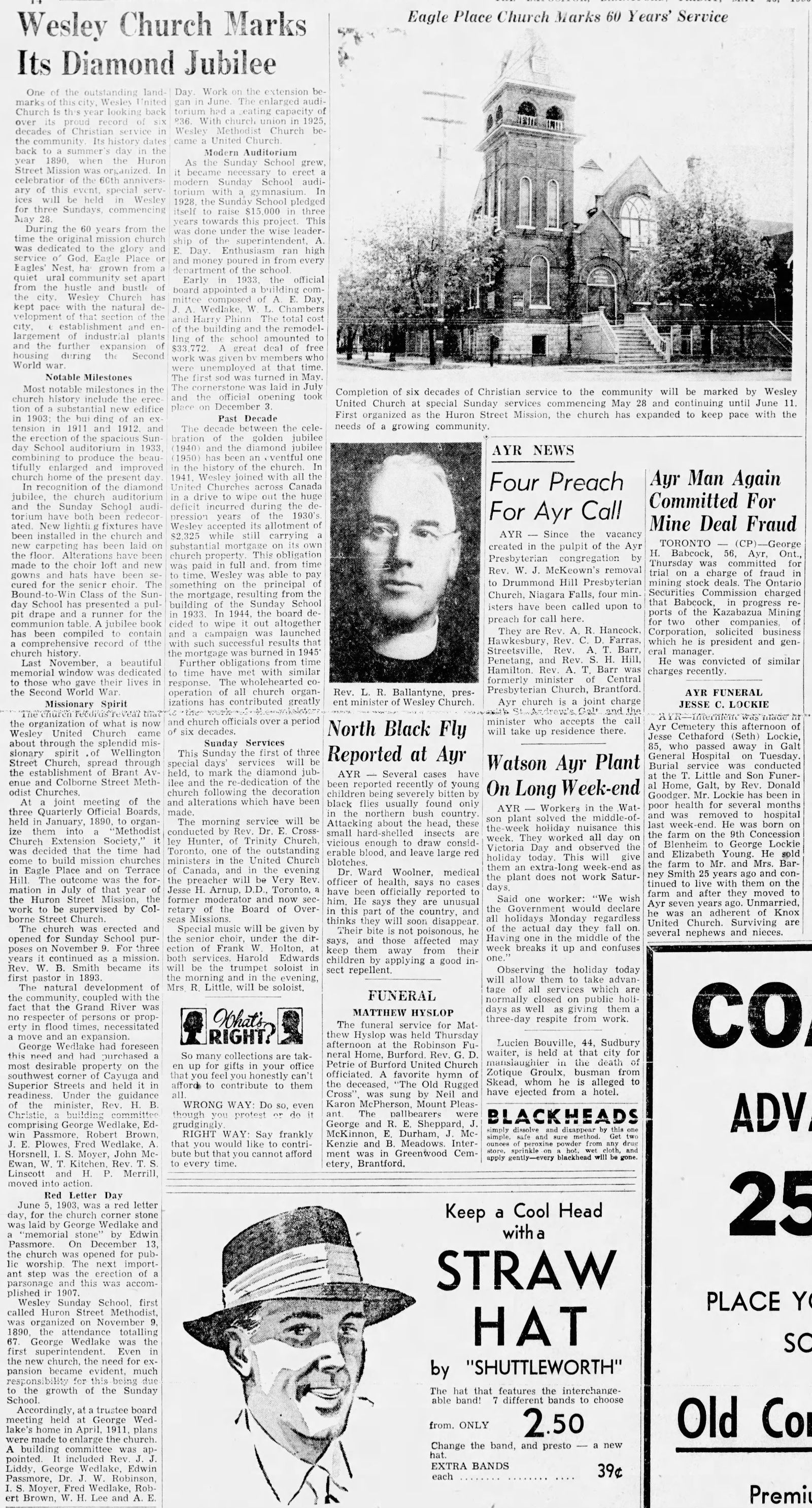 May_26_1950Pg14_-_Wesley_Church_Marks_its_Diamond_Jubilee.jpg