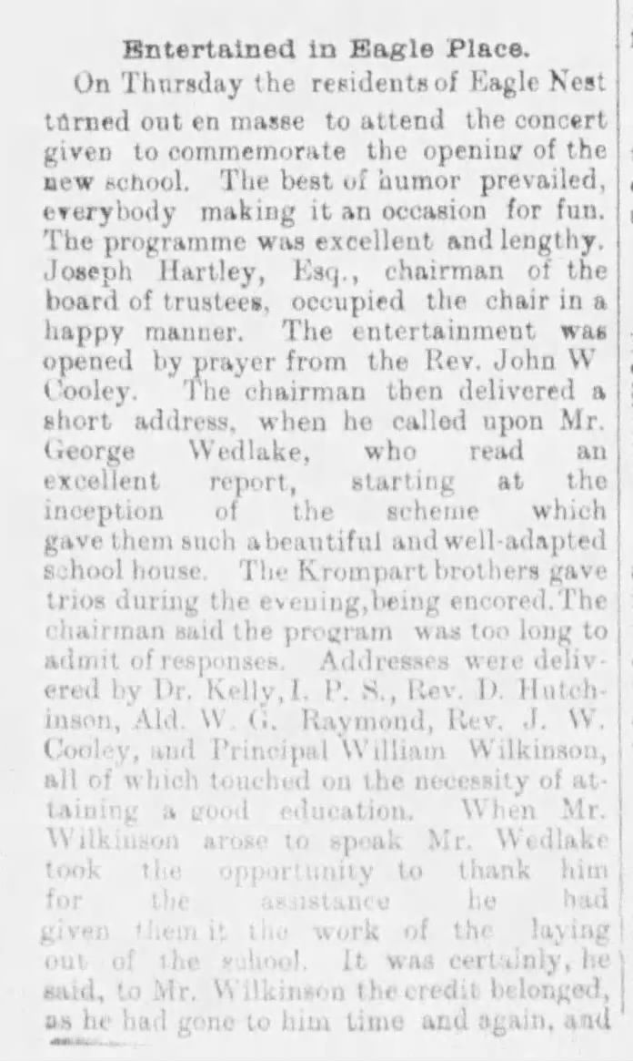 Bfd._Expo._1890_12_26_Entertained_in_Eagle_Place_pt_1_pg_3.jpg