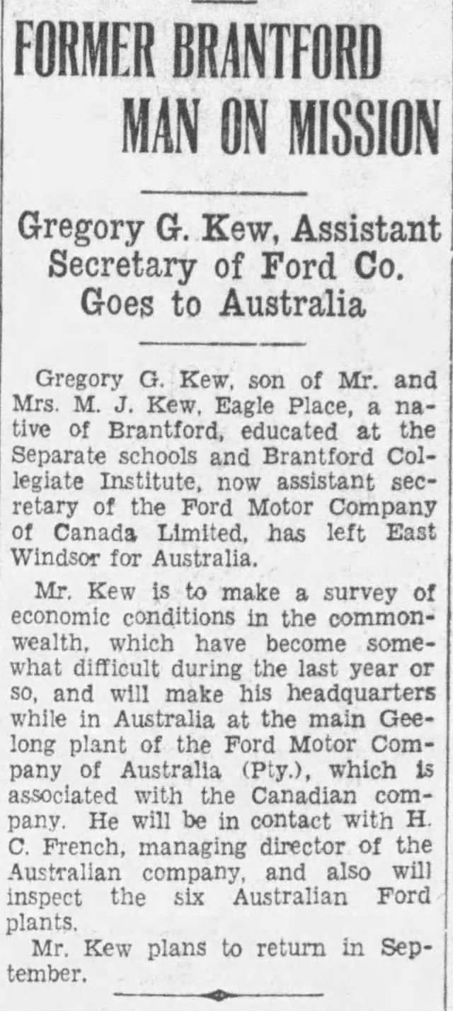 Apr_15_1931Pg06_--_Former_Brantford_Man_on_Mission.jpg