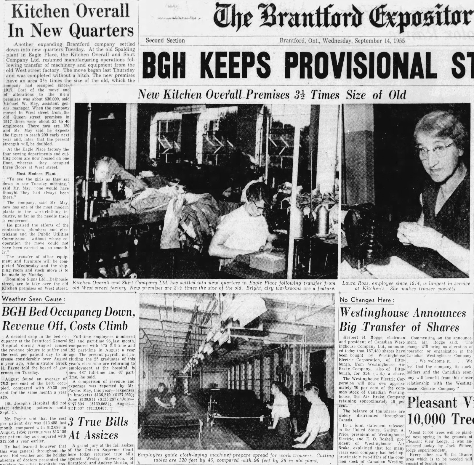 Sept_14_1955Pg13_-_Kitchen_Overall_in_New_Quarters.jpg